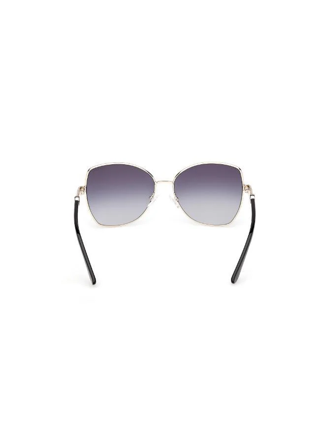 جس wayfarers sunglasses